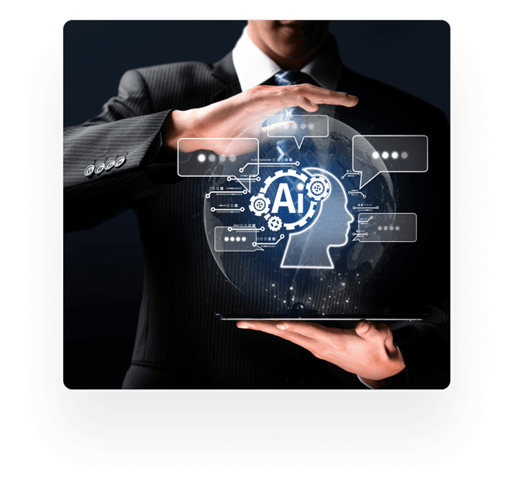 meta-flow.ai Revolutionizing Automation