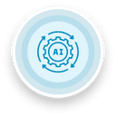 AI-Driven Smart Workflow Optimization