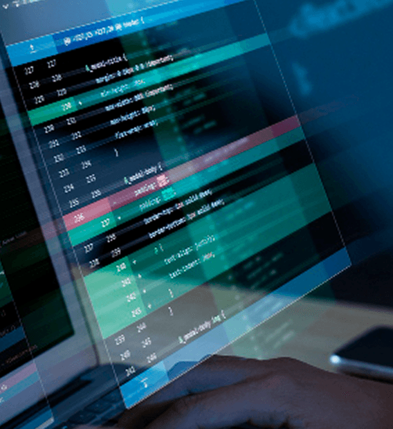 Oil and Gas Automation