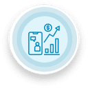 Co-Marketing and Sales Enablement